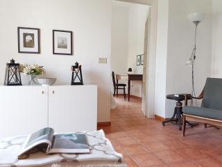 Casa Qanat, relax in centro - Palermo - 5