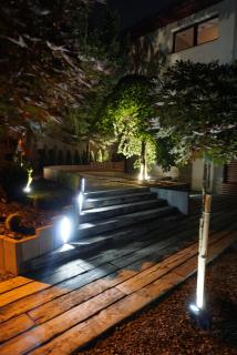 APARTAMENTY JEDYNE TAKIE.... - Ustroń - 8