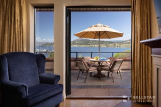 The Royal Kelowna - Bellstar Hotels & Resorts - 4