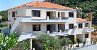 Elia Studios - Skala Marion - 7