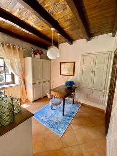 Ancienne Maisonnette - 2