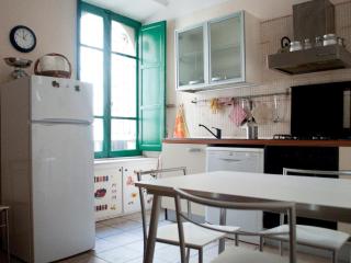 Minerva House - Roma - 1