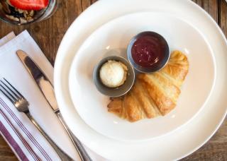 InterContinental Minneapolis - St. Paul Airport by IHG - 1