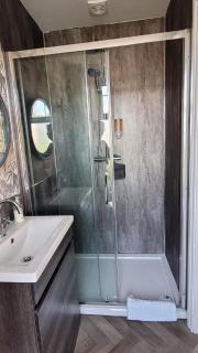 Lansdowne Simply Stay - Redruth - 3