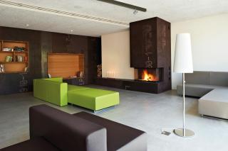 Interlaken Youth Hostel - 5