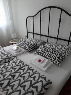 Babalina's Place - Bihać - 7