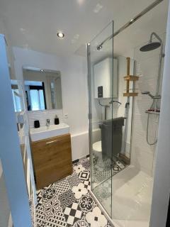 studio Nicaise - Rouen - 4