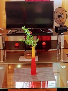 Apartman Luka - Blato - 7