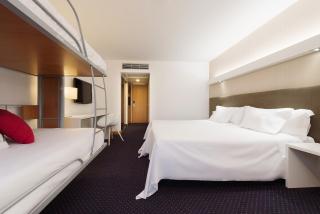 Hotel Coimbra Aeminium, Affiliated by Meliá - Coimbra - 9