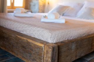 Stone Mill House - Vrh - 5