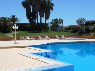 Hotel Luar - Portimão - 6