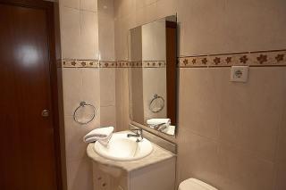 Alguera Apartments Sant Andreu - Barcelone - 1