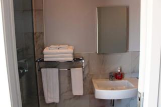 Poppy Apartment - Coromandel - 4
