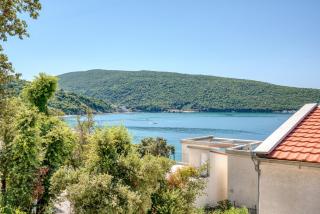 Villa Priganica - 9