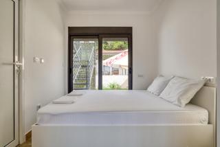 Villa Priganica - Kruče - 2