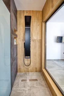 Terra Secreta Luxury Villas - 1