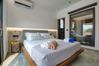 Terra Secreta Luxury Villas - 4