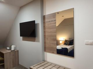 Hotel Garbów *** Centrum Konferencyjno - Bankietowe - 2