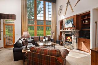 Enclave #217 home - Beaver Creek - 9