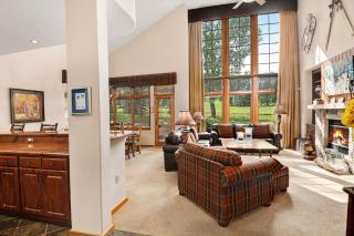 Enclave #217 home - Beaver Creek - 8