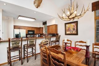 Enclave #217 home - Beaver Creek - 3