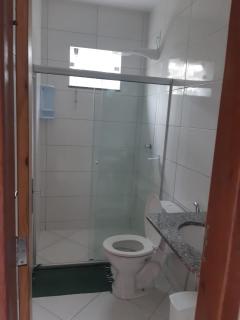 Apartamento Vila Tropical - Porto Seguro - 2