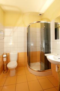 Motel Na Skarpie - Bielsko-Biała - 7