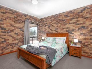 Doncaster - Yamba - 3