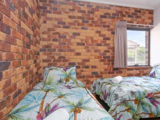 Doncaster - Yamba - 4