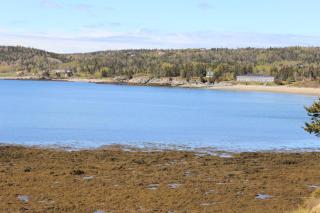 Adventure High Cabin - 2