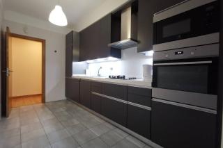 Cozy Purple Telheiras Apartment - Lisbona - 4