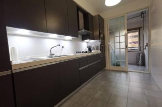 Cozy Purple Telheiras Apartment - Lisbona - 5