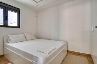 Villa Krofnica - Ulcinj - 9