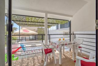 Villa Krofnica - Ulcinj - 6
