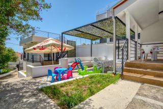 Villa Krofnica - Ulcinj - 7