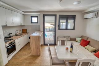 Villa Krofnica - Ulcinj - 8