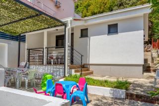 Villa Krofnica - Ulcinj - 2
