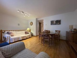 Can Galli - Duplex en Llanars - Llanars - 2