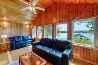 Bayview Cottages & Retreats - Standish - 9