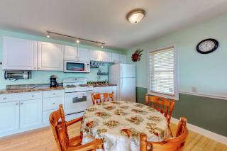 Bayview Cottages & Retreats - Standish - 2