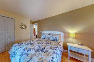 Bayview Cottages & Retreats - Standish - 1