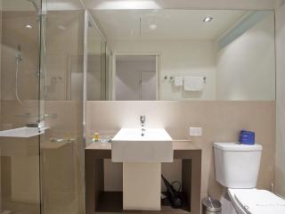 Resort Hotel Room 261 - 6