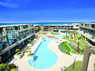 Resort Hotel Room 273 - Torquay - 4