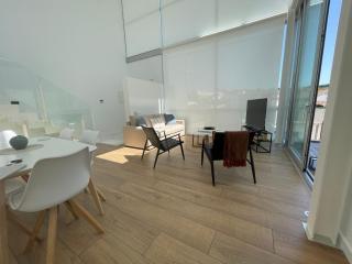 OKTHEWAY PERBES HOUSE - Corunha - 3