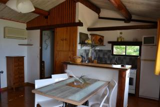 Résidence Alt'aria - Porto-Vecchio - 7