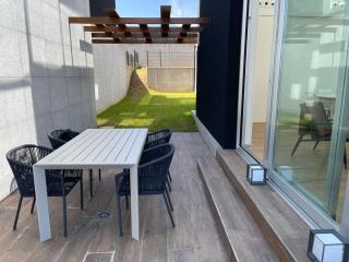 OKTHEWAY PERBES HOUSE - 6