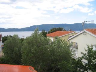 Apartments Soldo - 7