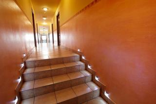 Motel Na Skarpie - 2