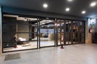 Hotel Brown - Zhongzheng - 3