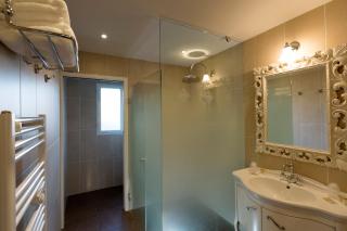 Hôtel Mercure Villeneuve sur Lot Moulin de Madame - 4